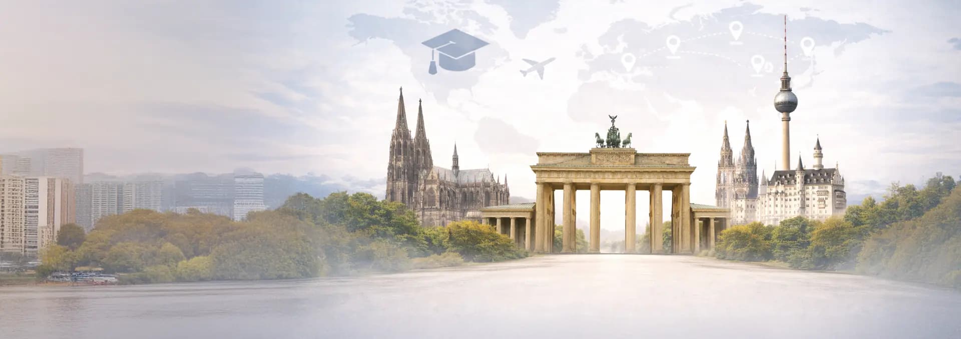 Study Abroad