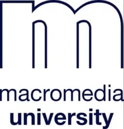 Macromedia University of Applied Sciences