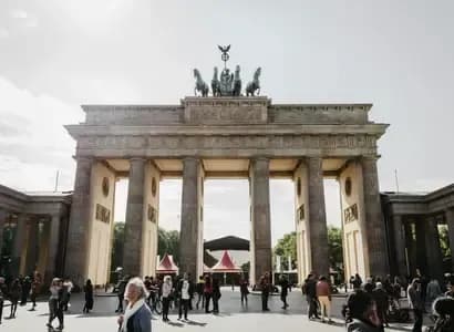 Germany