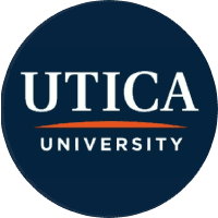 Utica University