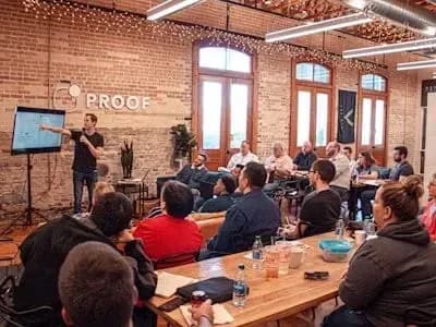 Data Science Fundamentals for Product Managers