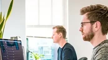 Building High-Performance Product Teams