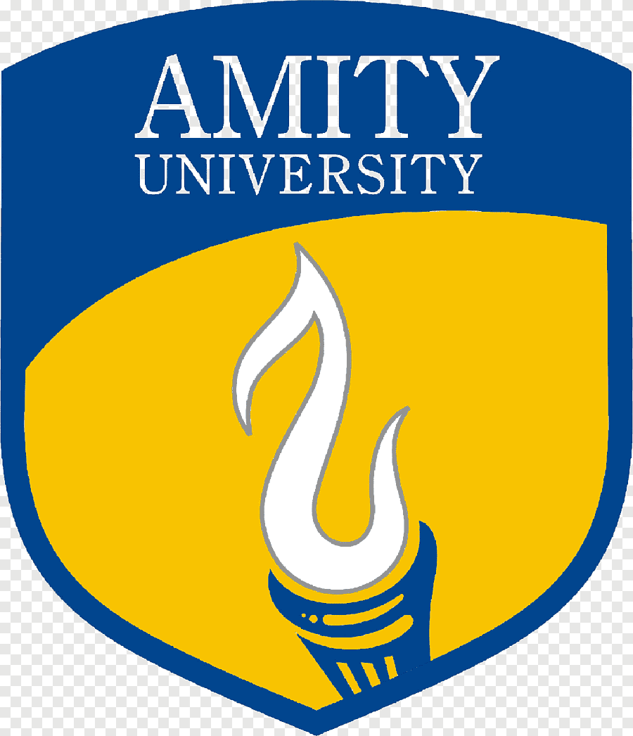 Amity Dubai