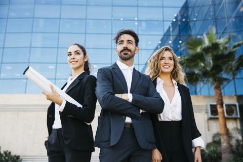 Top Universities to Study in Germany