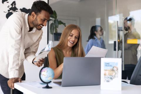 What is a Pathway Program?