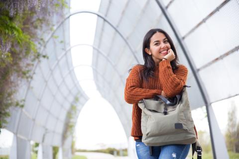 5 Cheapest Countries to Study Abroad for Indian Students