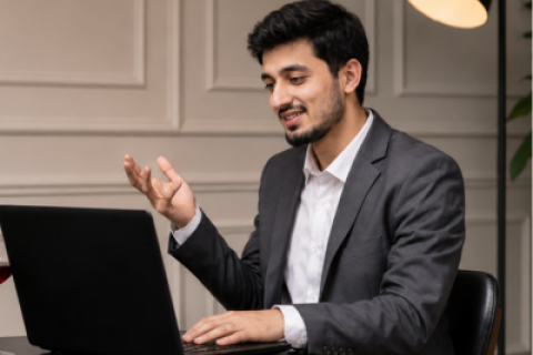 Is Studying in the USA Affordable?