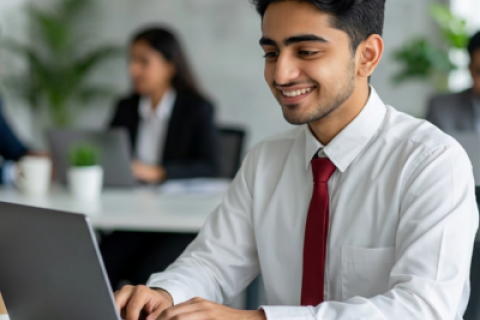 Monthly Budget for Indian Students in the USA