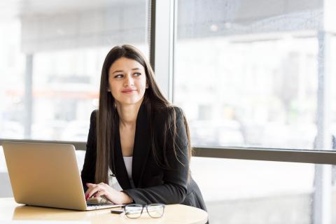 Spain Student Visa