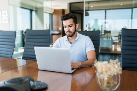Can Indian Students Work in Germany?