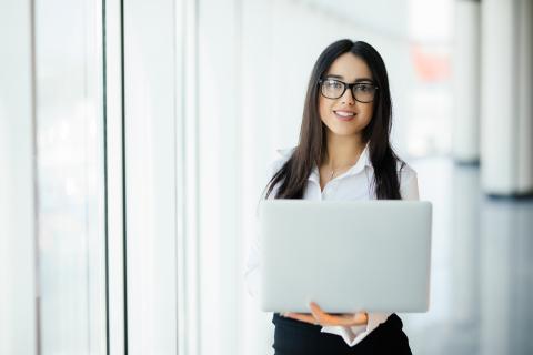 Monthly Expenses for Indian Students in France