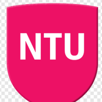Nottingham Trent