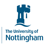 Nottingham University