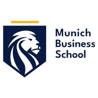Munich Business School