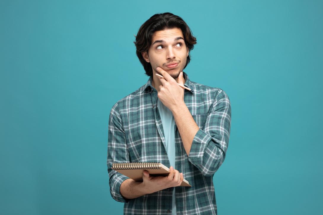 Everything You Need to Know to Move to USA from India