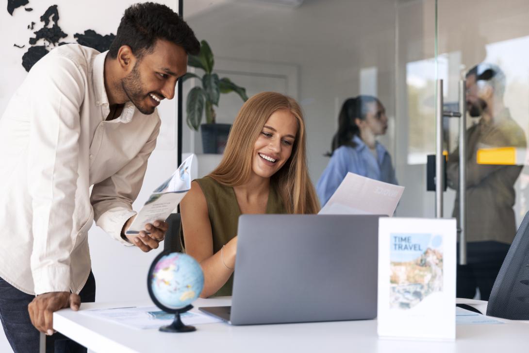 What is a Pathway Program?