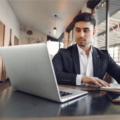 Part-Time Work While Studying in the USA