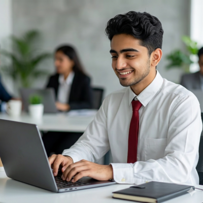 Monthly Budget for Indian Students in the USA