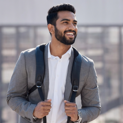 Top High-Demand Courses in 2026 Globally