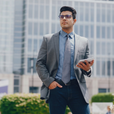 Post-study Work Visa for Indian Students in 2026