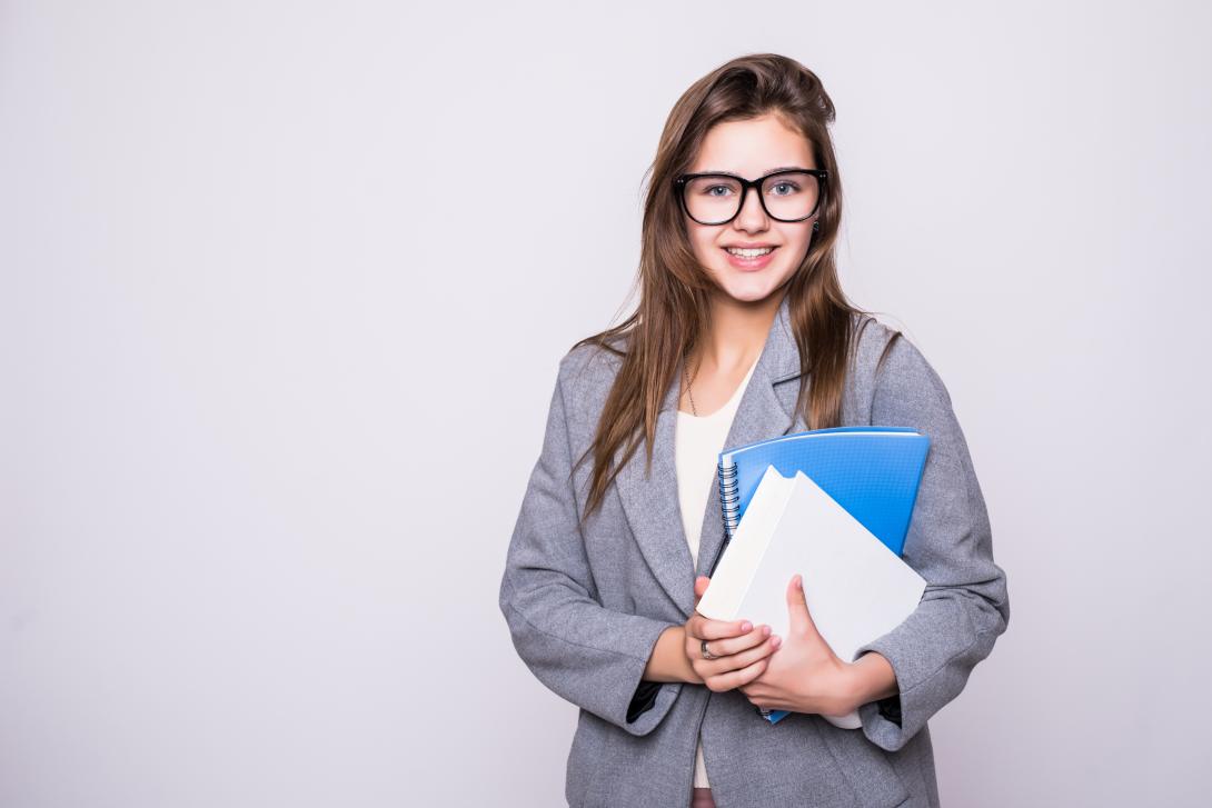 hybrid master's degree programs
