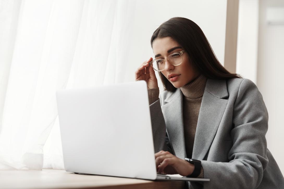 Munich vs. Cologne: Which City is More Affordable