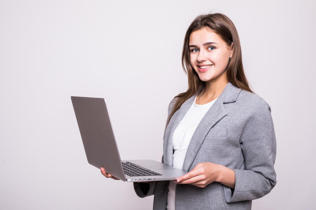 MBA Abroad vs MBA in India: Which is Better in 2026?