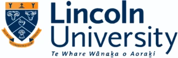 Lincoln University